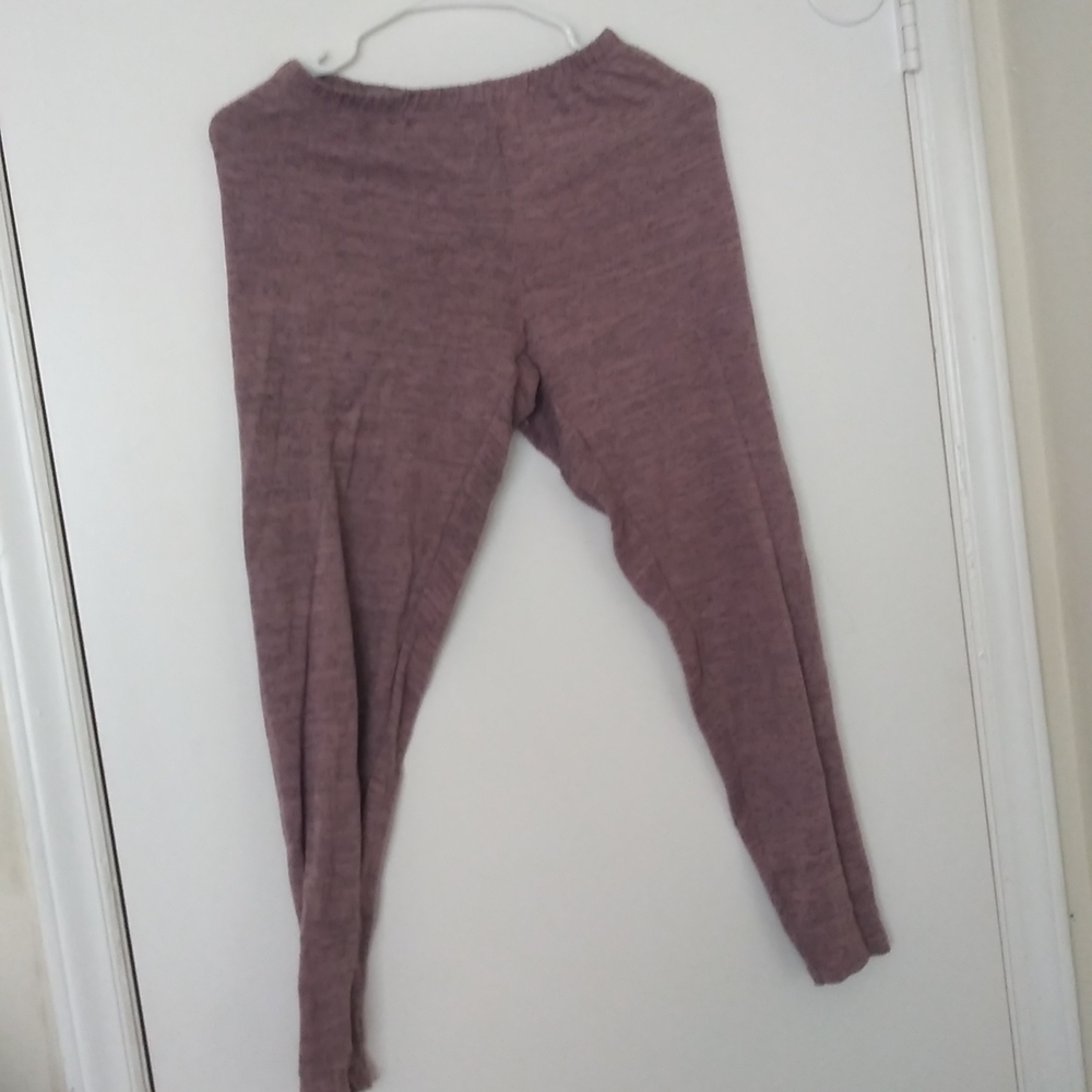 Leggings